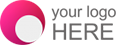 Stanley Tucci Fan Club